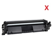 Tienda Compatibles 