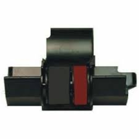 Negro rojo paraBP12D,MP120,P15D,P23#4191A001/CP-13#IR40T