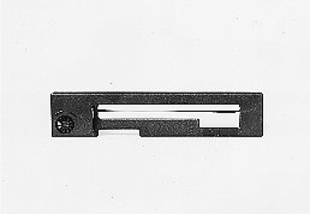 Negro compa IR90B,IR91B,IR91P,CBM910,-4mmX0.196m#3000101
