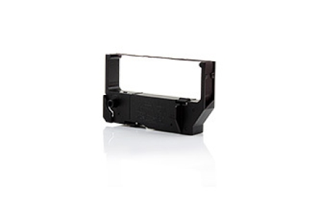 Negro para SP200,SP1300,SP2000,SP210,SP212-12.7mmX3m#RC-200B