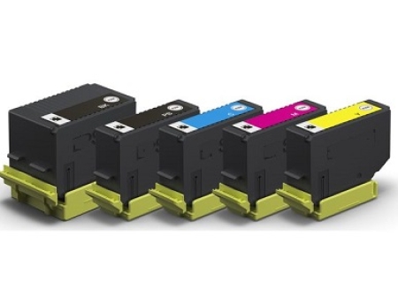 Foto-negro 13ML Compa XP-6105,XP-6005-0.80K#C13T02H14010