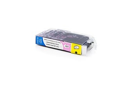 14ML Compa Canon Pixma Pro 9500,9500 Mark II#1039B001