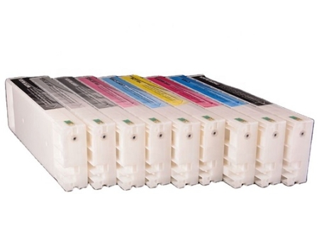 700ml Pigment Magenta clara Compa SC-P6000,7000,8000,9000