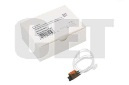 Thermistor-Sub DCP-L5500,5600,6200,HL-L6300,8530,MFCF-L6700