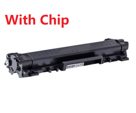 With chip 2310,2350,2370,2375,2510,2530,2550,2730,2750-3K