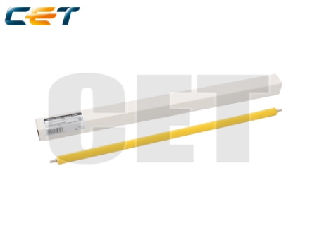 CET Charge Roller Cleaning Roller Canon iR C7055,C7065C7270,C9075,C7580