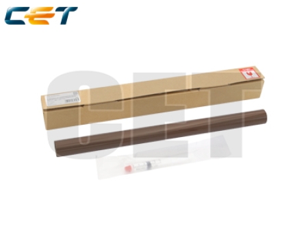 CET Fuser Fixing Film Canon iR C5850,C5860,C5870 #FM2-C647-Film
