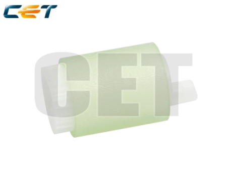 Paper Feed Roller-PU IR4235,C2020#FC6-7083-000-FB6-3406-000