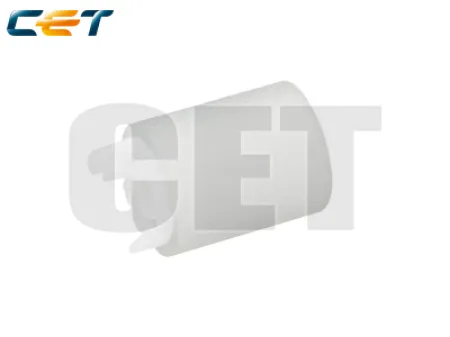 CET Paper Separation Roller-PU CANON C5840,C5850,6860#FL4-0150-000