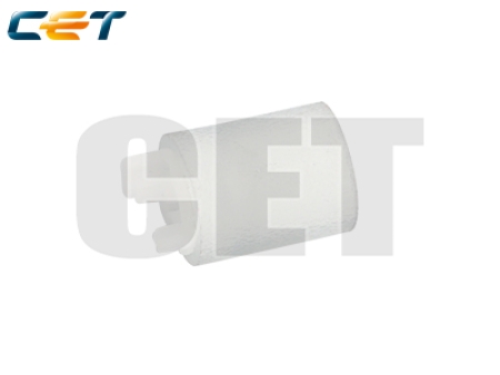 CET Paper Separation Roller CANON iR 2925,iR ADVANCE DX4825#350K#FL1-3762-010