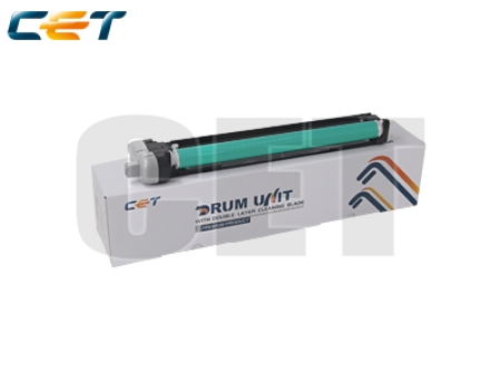 CET C-EXV63 Drum Unit CANON iR 2725,iR2925,iR2930i#5144C001AA#120K