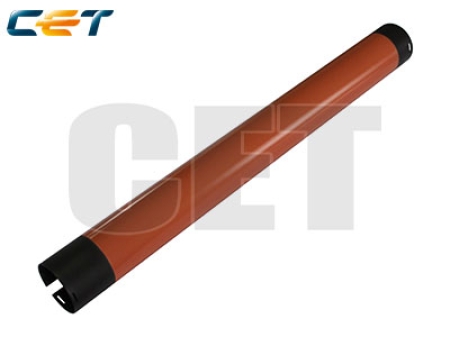 CET Upper Fuser Roller(Red) Canon #FC9-9163-010