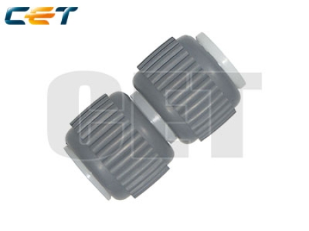 CET ADF Pickup Roller CANON iR5055,iR5065,iR5075 #FC3-0722-000