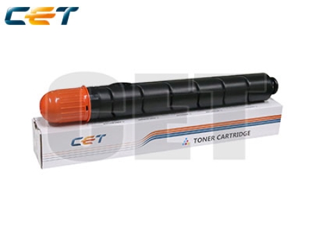 C-EXV28 CPP Cyan Toner Cartridge Canon 38K/667g #2793B003
