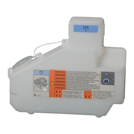 Depósito iR2520I/iR2525/iR2530/iR2535/IR2545#FM3-9276-000