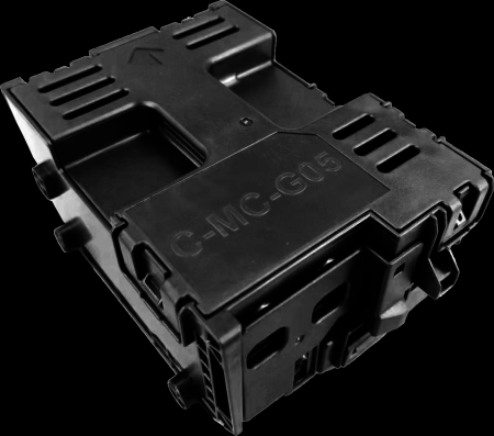 Maintenance Compa GX1040,1050,2040,TS8750,8MC-G05#(6176C001)