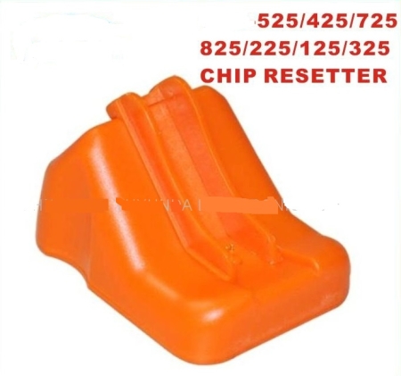 Chip Resetter para Canon chip OEM PGI525 CLI526 Serie