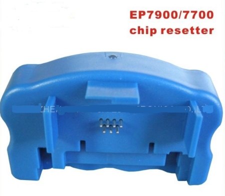 Chip Resetter paraEpson Pro chip OEM T5961-T596B T6361-T636B
