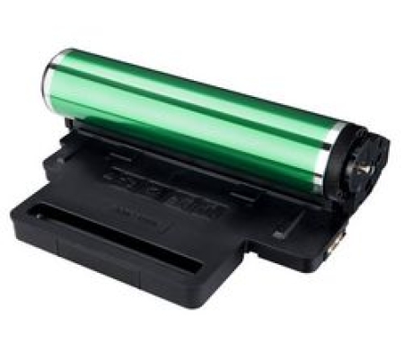 Tamburo Reg Negro+Colores Universales para CLT-R407 CLT-R409