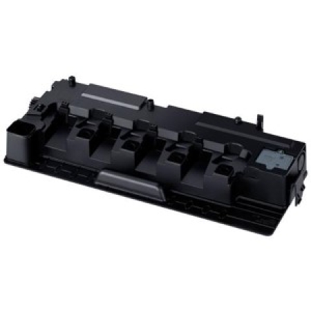 Waste universal X4250,X4300,X3220,X3280#CLT-W804,CLT-W808