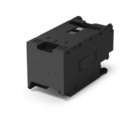 Residuo Compa C5390,C5890,C5310,PX-M887,S887# PX4MB10