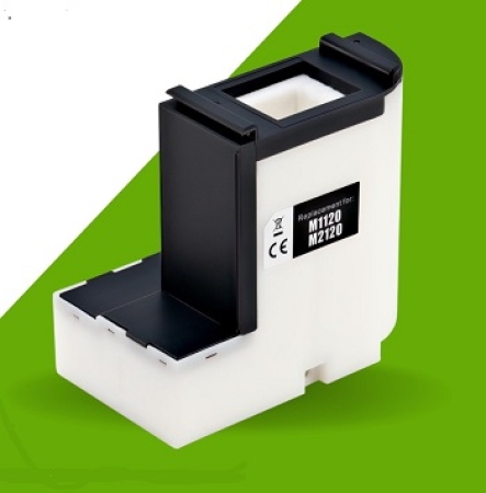 Residuo comp EcoTank ET-M1100,M1120,M1100,M1128,M2128#1753825