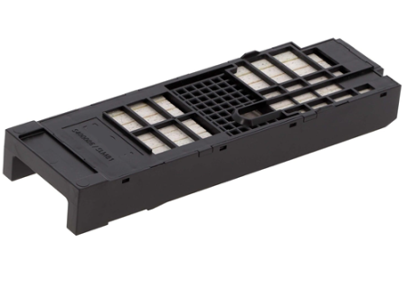 Maintenance Com Epson SL-D1000,D1030,1050,1070#C13S400086