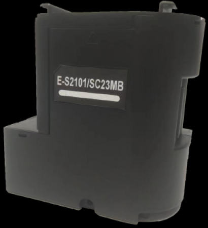 Maintenanc Com SC-F100,F130,F150,F160,F170#E-S210125/SC23MB