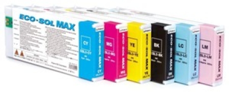 440ml Pigmento Roland SC,SJ,XC,XJ,VS,RS,VP,SP SERIES#LC