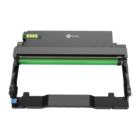 G&G 12,000 pages drum unit for GP3300，GM3300 and GM3310 Series