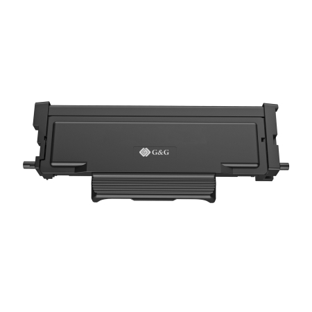 G&G 3,000 pages original toner cartridge for GP3300，GM3300 and GM3310 Series