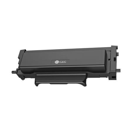 G&G 6,000 pages original toner cartridge for P4100DW，M4100DW Series