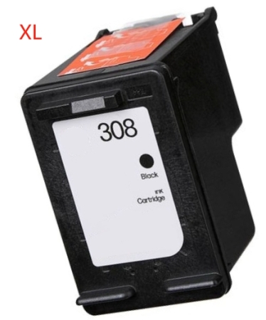 Reg HP Envy 6110e,6120e,6122e,6130e,6132e 320paginas #7FP22UE