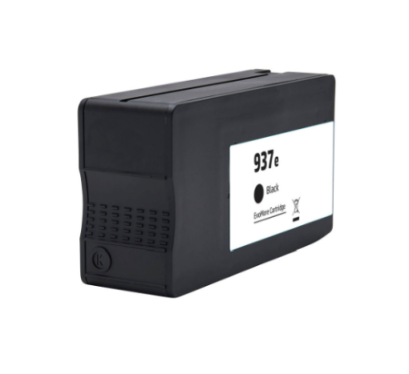Black Reg PG 9110b,9125E,9132E,9135E,9720E,9730E-2.5K