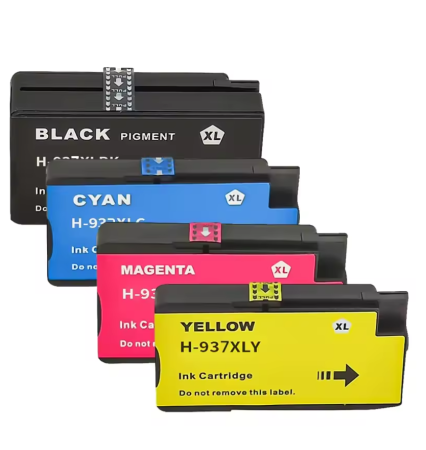 Black Compa PG 9110b,9120B,9123,9133,9720,9730-2.5K