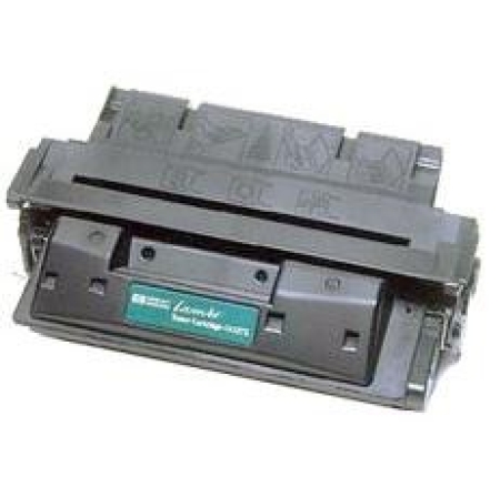 Compa Brother 2460,Canon 1700 HP4000/4050-10K#C4127X