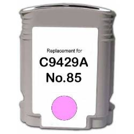 69ML LM comp para HP Designjet 30,90,130,90R,130GP#85
