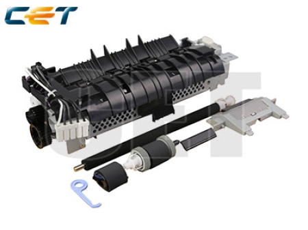 CET Maintenance Kit HP LJ MFP M521dn,M525dn #CF116-67903