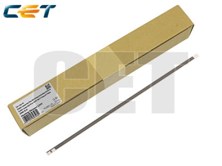 CET Heating Element 220V HP M479,477,452, 377