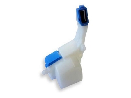 CET Waster Toner Container HPCM4540,CP4525,M651# CE265A