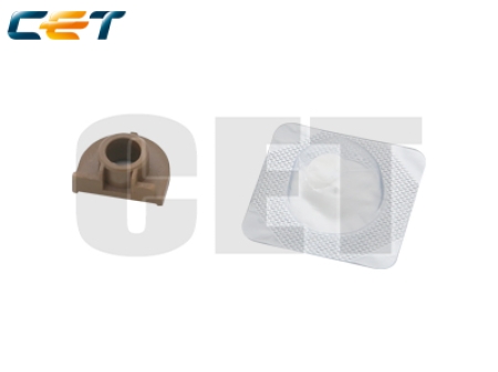 Lower Roller Bushing-Left M254,M280,M281,M154,M180,M181
