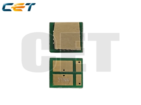 CET Extra High Capacity Toner Chip HP M607dn -41K#CF237Y