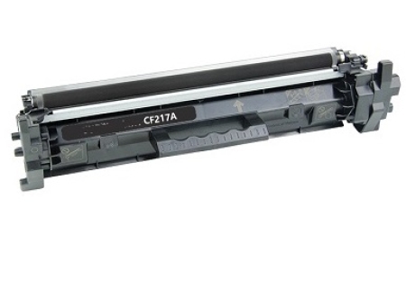 Universales HP CF217A, Canon CRG047-1.6K