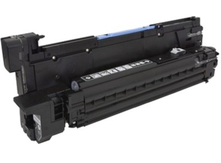 Negro Drum Reg HP LaserJet Enterprise M880,M855-30K#358A