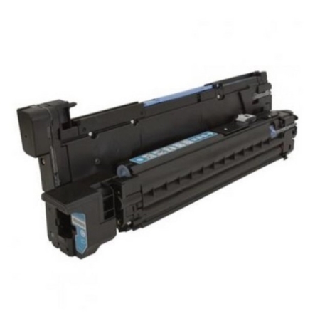 Cyan Drum Reg HP LaserJet Enterprise M880,M855-30K#359A