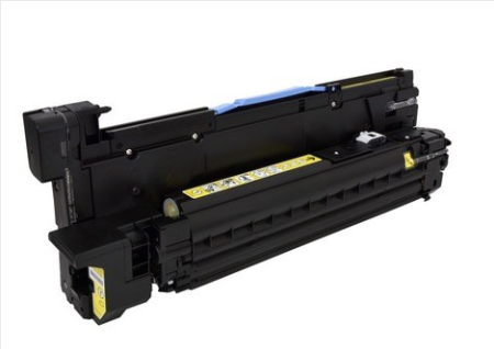 Amarillo Drum Reg HP LaserJet Enterprise M880,M855-30K#364A
