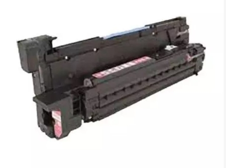 Magenta Drum Reg HP LaserJet Enterprise M880,M855-30K#365A