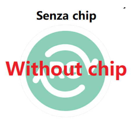Without chip HP 4002,4102,Canon LBP243,246,461,465-9.5K#149X#CAN070H