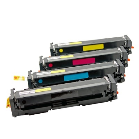 Magente com HP Pro 3202DW/MF 3302SDW/MFP 3302FDW 1.2K#W2193A