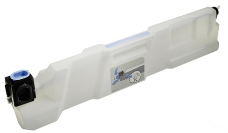 Waste Compa HP 5500,750,770,775 Series-150K#CE980A